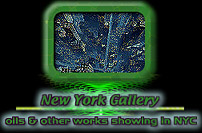 New York Gallery