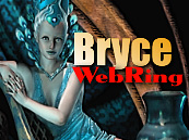 Bryce WebRing