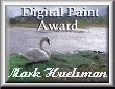 Mark Huelsman Award
